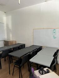 Bedok Reservoir Road (D16), Shop House #582355921